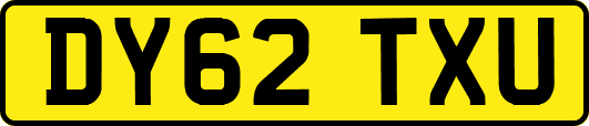 DY62TXU
