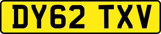 DY62TXV