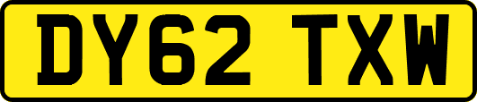 DY62TXW