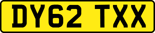 DY62TXX