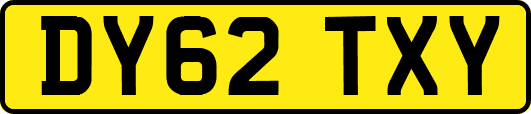DY62TXY