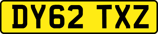 DY62TXZ