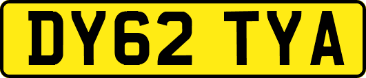 DY62TYA