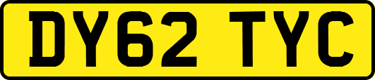 DY62TYC