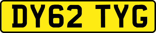 DY62TYG