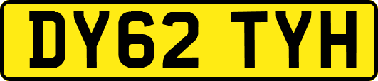 DY62TYH