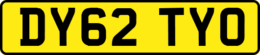 DY62TYO
