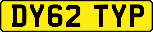 DY62TYP