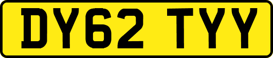 DY62TYY