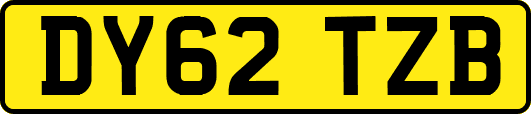 DY62TZB