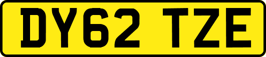 DY62TZE