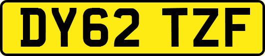 DY62TZF