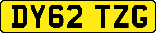 DY62TZG