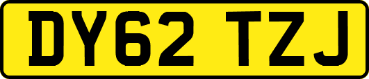 DY62TZJ