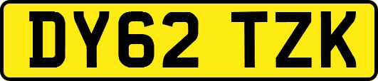 DY62TZK