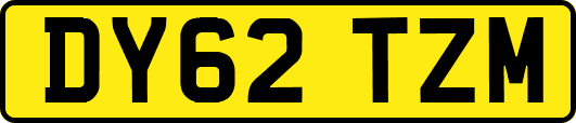 DY62TZM