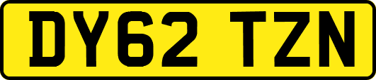 DY62TZN