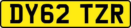DY62TZR