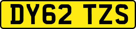 DY62TZS