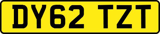 DY62TZT
