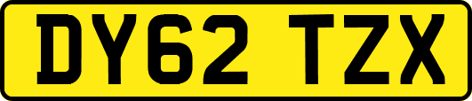 DY62TZX