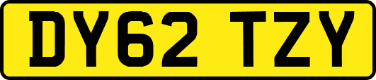 DY62TZY