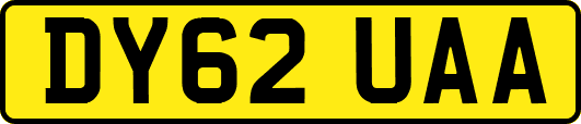 DY62UAA