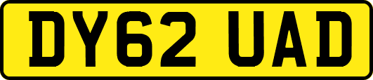 DY62UAD