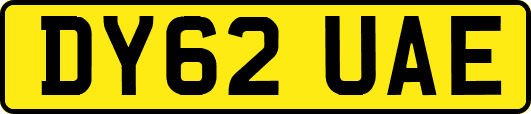 DY62UAE