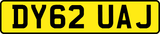 DY62UAJ