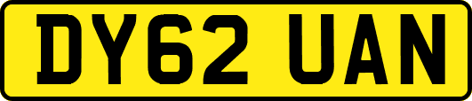 DY62UAN