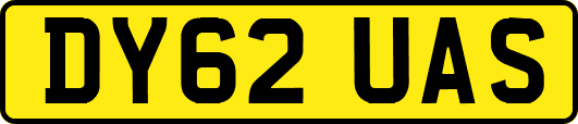 DY62UAS