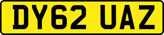 DY62UAZ