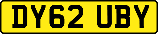 DY62UBY
