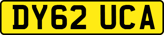 DY62UCA