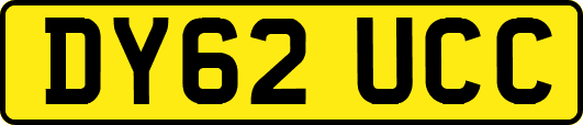 DY62UCC