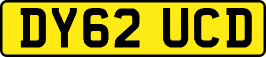 DY62UCD