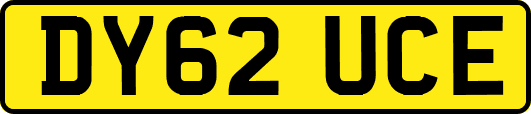 DY62UCE