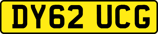DY62UCG