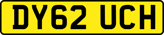 DY62UCH