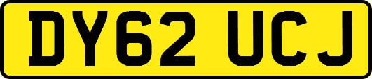 DY62UCJ