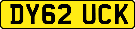 DY62UCK