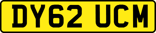 DY62UCM