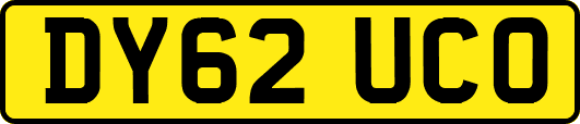 DY62UCO