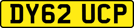 DY62UCP
