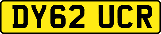 DY62UCR