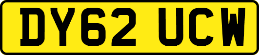 DY62UCW
