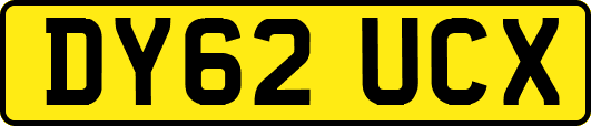 DY62UCX