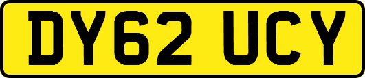 DY62UCY