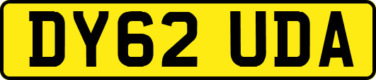 DY62UDA